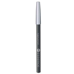 Essence Kajal Göz Kalemi No:15 - Essence