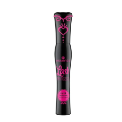 Essence Lash Princess Curl & Volume Maskara - Essence