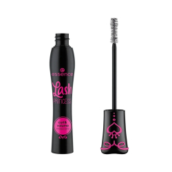 Essence Lash Princess Curl & Volume Maskara - Essence (1)