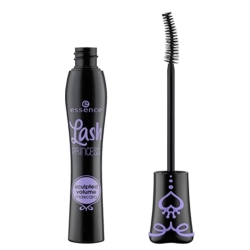 Essence Lass Princessence Hacim Maskara - Essence