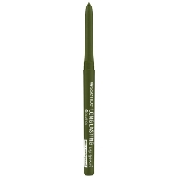 Essence Long Lasting Göz Kalemi - 36 Olive You - Essence