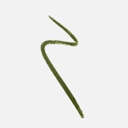 Essence Long Lasting Göz Kalemi - 36 Olive You - Essence (1)