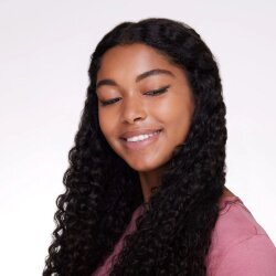 Essence Long Lasting Göz Kalemi - 36 Olive You - 3