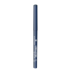 Essence Longlasting Eye Pencil - Göz Kalemi No:26 Deep See Baby - Essence