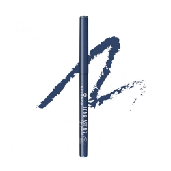 Essence Longlasting Eye Pencil - Göz Kalemi No:26 Deep See Baby - Essence (1)