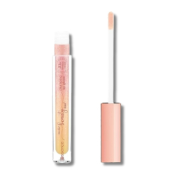 Essence Make Beauty Fun Plumping Lipgloss Lip Gloss 01 - Essence (1)