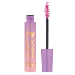Essence Mascara Make Beauty Fun I Love Extreme Volume - 12 ml - Essence