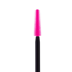 Essence Maskara Extreme Lengthenıng Volume - Essence (1)