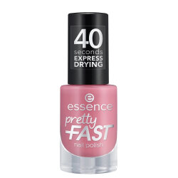 Essence Pretty Oje 02 - Essence