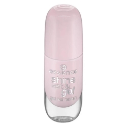 Essence Shine Last Go Gel Nail Polish 05 - Essence