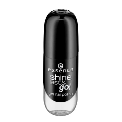 Essence Shine Last & Go! Gel Nail Polish 46