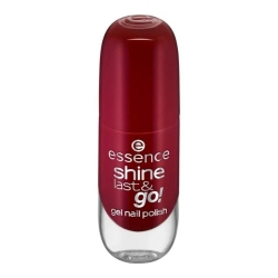 Essence Shine Last & Go Jel Oje 14 - Essence