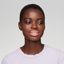 Essence Stay 8h Matte Likit Lipstick No:3 3ml - Essence (1)