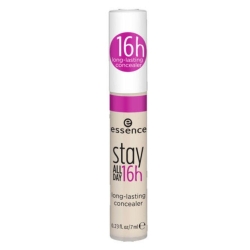 Essence Stay All Day 16 Saat Dayanıklı Kapatıcı 20 7 ml 