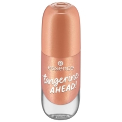 Essence Tabgerine Ahead Jel Oje 23 - Essence