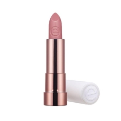 Essence This is Me Lipstick Ruj 25 Lovely - Essence