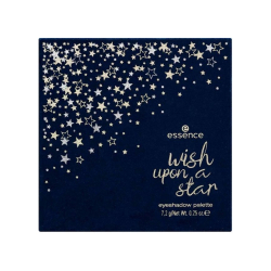 Essence Wish Upon a Star Eyeshadow Palette - 7.2 g - 3