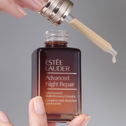 Estée Lauder Advanced Night Repair Onarıcı Gece Serumu 115 ml - 2
