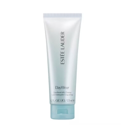 Estée Lauder DayWear Glow Boost Jelly Cleanser- Yüz Temizleme Jeli 125ml - Estee Lauder
