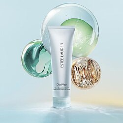 Estée Lauder DayWear Glow Boost Jelly Cleanser- Yüz Temizleme Jeli 125ml - Estee Lauder (1)