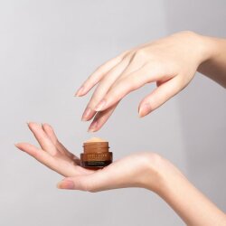 Estée Lauder Gelişmiş Gece Onarıcı Göz Bakım Seti 3'lü Seyahat Boy - 3