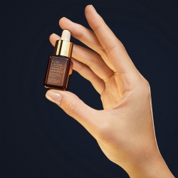 Estée Lauder Gelişmiş Gece Onarıcı Göz Bakım Seti 3'lü Seyahat Boy - 7