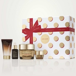 Estée Lauder Revitalizing Supreme + Holiday Cilt Bakım Seti - 3