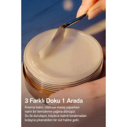 Estee Lauder Advanced Night Cleansing Makyaj ve Yüz Temizleyici Balm 70ml - Estee Lauder (1)
