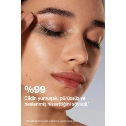 Estee Lauder Advanced Night Cleansing Makyaj ve Yüz Temizleyici Balm 70ml - 4