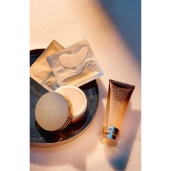 Estee Lauder Advanced Night Cleansing Makyaj ve Yüz Temizleyici Balm 70ml - 5