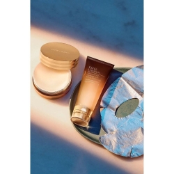 Estee Lauder Advanced Night Cleansing Makyaj ve Yüz Temizleyici Balm 70ml - 6