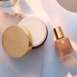 Estee Lauder Advanced Night Cleansing Makyaj ve Yüz Temizleyici Balm 70ml - 7