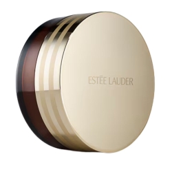Estee Lauder Advanced Night Cleansing Makyaj ve Yüz Temizleyici Balm 70ml - Estee Lauder