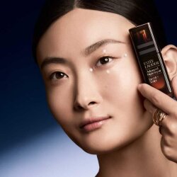 Estee Lauder Advanced Night Repair Eye Lift & Sculpt Göz Kremi 15ml - Estee Lauder (1)