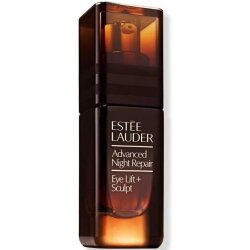 Estee Lauder Advanced Night Repair Eye Lift & Sculpt Göz Kremi 15ml - Estee Lauder