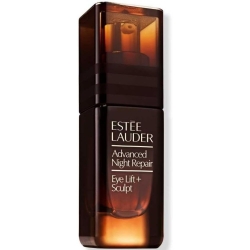 Estee Lauder Advanced Night Repair Eye Lift & Sculpt Göz Kremi 15ml - 4