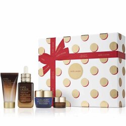 Estee Lauder Advanced Night Repair Skincare Cilt Bakım Seti - 2