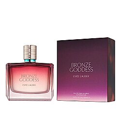 Estee Lauder Bronze Goddess EDP Kadın Parfüm 100 ml - Estee Lauder (1)