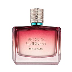 Estee Lauder Bronze Goddess EDP Kadın Parfüm 100 ml - Estee Lauder