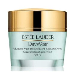 Estee Lauder Day Wear Advanced Creme Spf15 30ml - Estee Lauder