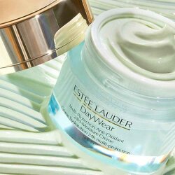 Estee Lauder Day Wear Advanced Creme Spf15 30ml - Estee Lauder (1)