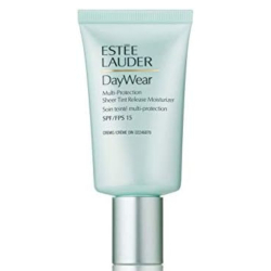 Estee Lauder Daywear Sheer Tint SPF15 Renkli Nemlendirici Krem 30ml