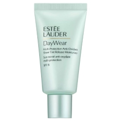 Estee Lauder Daywear SPF15 Renkli Nemlendirici 50ml