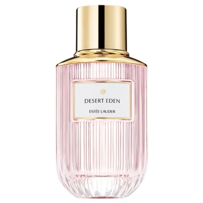 Estee Lauder Desert Eden Kadın Parfüm Edp 100ml