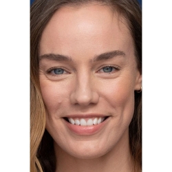 Estee Lauder Double Wear Foundation SIP Spf 10 2C1 Pure Beige Fondöten 30ml - 9
