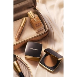 Estee Lauder Double Wear Foundation SIP Spf 10 2C1 Pure Beige Fondöten 30ml - 10
