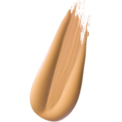 Estee Lauder Double Wear Foundation SIP Spf 10 2C1 Pure Beige Fondöten 30ml - Estee Lauder (1)