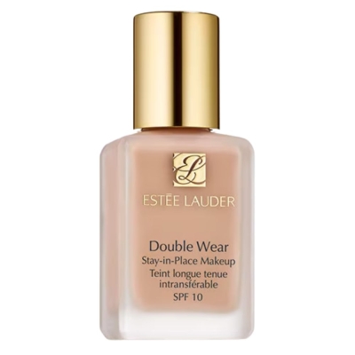 Estee Lauder Double Wear Stay in Place SPF 10 2C2 Pale Almond 30 ml Likit Fondöten