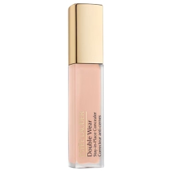 Estee Lauder Double Wear Stay-in-Place Kapatıcı 2.5C