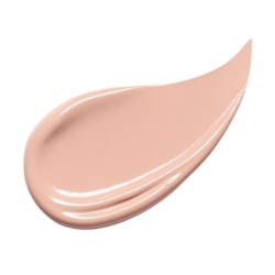 Estee Lauder Double Wear Stay-in-Place Kapatıcı 2.5C - 2